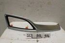 2015-2020 Acura Tlx Center Dash Left Trim 77220TZ3A020 Oem 906 1C3-B2. Fixed Price $19.99.