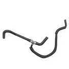 Skp SK626320 Hvac Heater Hose Assembly. Fixed Price $33.95.
