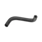 14677S Delco Heater Hose For Honda Accord 1998-2002. Fixed Price $19.65.