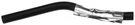 Hvac Heater Hose. Fixed Price $108.99.