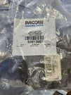 Oem Paccar 5S013997 Blend Door Actuator Kenworth/ Peterbilt, 4 Pin 1000206510. Fixed Price $145.25.