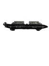 2023-2024 Dodge Hornet Dashboard Center Air Vent & Hazard Switch 01561716810 Oem. Fixed Price $79.00.