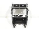 2017 Land Rover Discovery Sport L550 Front Center Dash Heat Air Ac Dual Vent Oem. Fixed Price $95.91.