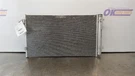 20 Bmw M5 F90 4.4L Ac Condenser Assembly. Fixed Price $180.62.