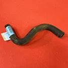 Dayco Hvac Heater Hose For C87635 97312-2K200 63245 4518 303635 18750. Fixed Price $9.99.
