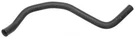 Hvac Heater Hose-molded Gates 19891. Fixed Price $13.42.