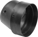 Dash Vent Bezel Deflector Retainer Adapter Seal Various Models. Fixed Price $27.81.