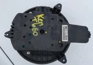 Paccar Kenworth, Peterbilt CR705001 CR705003 W205 7008 Blower-assembly 12V. Fixed Price $250.00.