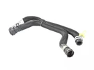 Genuine Mopar Heater Supply And Return Hose Tube 68262408AB. Fixed Price $88.19.
