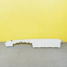 2024-2025 Hyundai Santa Fe Dash Right Trim Panel Lower Oem 84795R6000. Fixed Price $89.44.