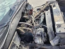 Hihc-conv 2005 Starter Motor 20501081. Fixed Price $283.70.