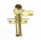 Thermo King/mohawk Heater Control Valve 2036460 Nos. Fixed Price $25.86.