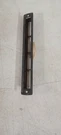 Thomas Fixed Defroster Louver, Tbb 176920. Fixed Price $25.00.