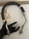 Genuine Freightliner Refrigerant Hose Tube A2266933000 New Oem. Fixed Price $239.99.