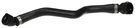 Radiator Coolant Hose-molded Gates 24939. Fixed Price $29.65.
