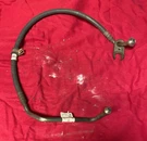 Freightliner Cascadia Air Conditioner Euro Flex A22 71408 203 Oem. Fixed Price $75.00.