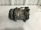 Volvo Wia Air Conditioner Compressor - Used P/n 003682703270. Fixed Price $159.99.