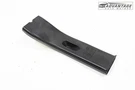 2015-2024 Ford Edge Dashboard Right Passenger Side Rearward Air Duct Oem. Fixed Price $23.39.