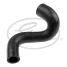 Gates 02-2055 Radiator Coolant Hose Edpm Black 64218390319 R19550 V201652. Fixed Price $17.28.