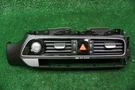 Hyundai Genesis Ac Dash Oem 84740-G9000. Fixed Price $32.00.