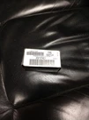 International Switch 2021374C1. Fixed Price $146.74.
