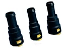 Acdelco 88909492. Fixed Price $29.11.