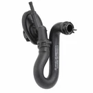 Genuine Oem Hvac Heater Hose For Mercedes-benz E350, CLS550, E550 2128300496. Fixed Price $38.71.