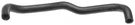 Hvac Heater Hose-molded Gates 19085. Fixed Price $62.99.