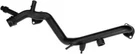 Hvac Heater Hose-coolant Tube Gates HHA157. Fixed Price $80.95.
