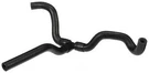 Hvac Heater Hose-molded Coolant Gates Fits 11-13 Toyota Sienna 3.5L-V6. Fixed Price $125.99.