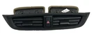 17 22 Honda Cr-v Center Dash A/c Heater Air Vents Duct 77610-TLA-A1 Oem. Fixed Price $199.12.