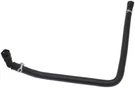Heater Hose Assy Dorman (oe Solutions) 626-735. Fixed Price $43.15.