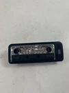 01-06 Bmw E46 M3 Oem Convertible Dome Map Reading Light. Fixed Price $29.99.