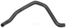 Hvac Heater Hose. Fixed Price $62.72.