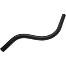 Gates 19614 Premium Molded Heater Hose. Fixed Price $29.09.