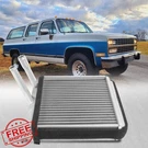 Orceed Hvac Heater Core 9010079 94552 C/k/p/r/v Trucks. Fixed Price $64.99.