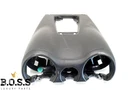 2011 Jaguar Xjl X351 Dashboard Air Conditioning Vent W/ Trim Oem. Fixed Price $54.00.