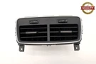2019-2023 Audi A6 Center Console Rear Back Air Vent Grille Oem 4K0819203. Fixed Price $75.99.