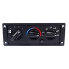 Climate Temperature Control Panel For International 9400I 3518703C91 1000361510. Fixed Price $210.99.