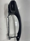 Fits 2020 - 2024 Ford Explorer Speedometer Cluster Trim Bezel W Air Vent Oem. Fixed Price $51.00.