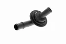 Pipe, Heat Exchanger Vaico V30-1609. Fixed Price $13.51.
