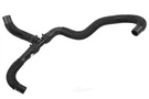 ACDELCO-23220061-HOSE-HTR Otlt (93). Fixed Price $65.21.
