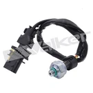 Walker Products Heavy Duty 1017-1013 Hvac Pressure Switch Oe 21065047. Fixed Price $119.99.