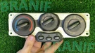 Saturn Vue 2003 Heat Ac Climate Controller 22714811 Oem. Fixed Price $40.00.
