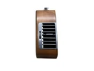 2013-2022 Range Rover Front Left Driver Side Outer Dash Air Vent CK52-046B31-AC. Fixed Price $54.40.