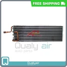 A/c Heater Core For Thomas Bus Oe# BSM108337. Fixed Price $200.95.