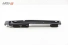 2024 - 2025 Hyundai Sonata Dashboard Bezel Trim Cover Panel & Air Vent Oem. Fixed Price $332.49.