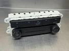 2011-2016 Ford F250 Super Duty Temperature Climate Control BC3T-19980-EB Oem. Fixed Price $59.99.