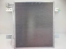 Keystone Automotive Platinumhd HDH010088 A/c Condenser For International. Fixed Price $79.95.