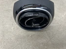 Genuine Mercedes Class W206 Cle W236 Right Air Vent Deflector A2068303101. Fixed Price $40.71.